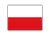 RISTORANTE IL POZZO - Polski